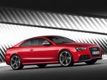 Audi RS5 Coupe 2012 года (WW)